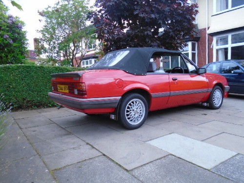 Vauxhall-Cavalier-MK2-SRI-spec