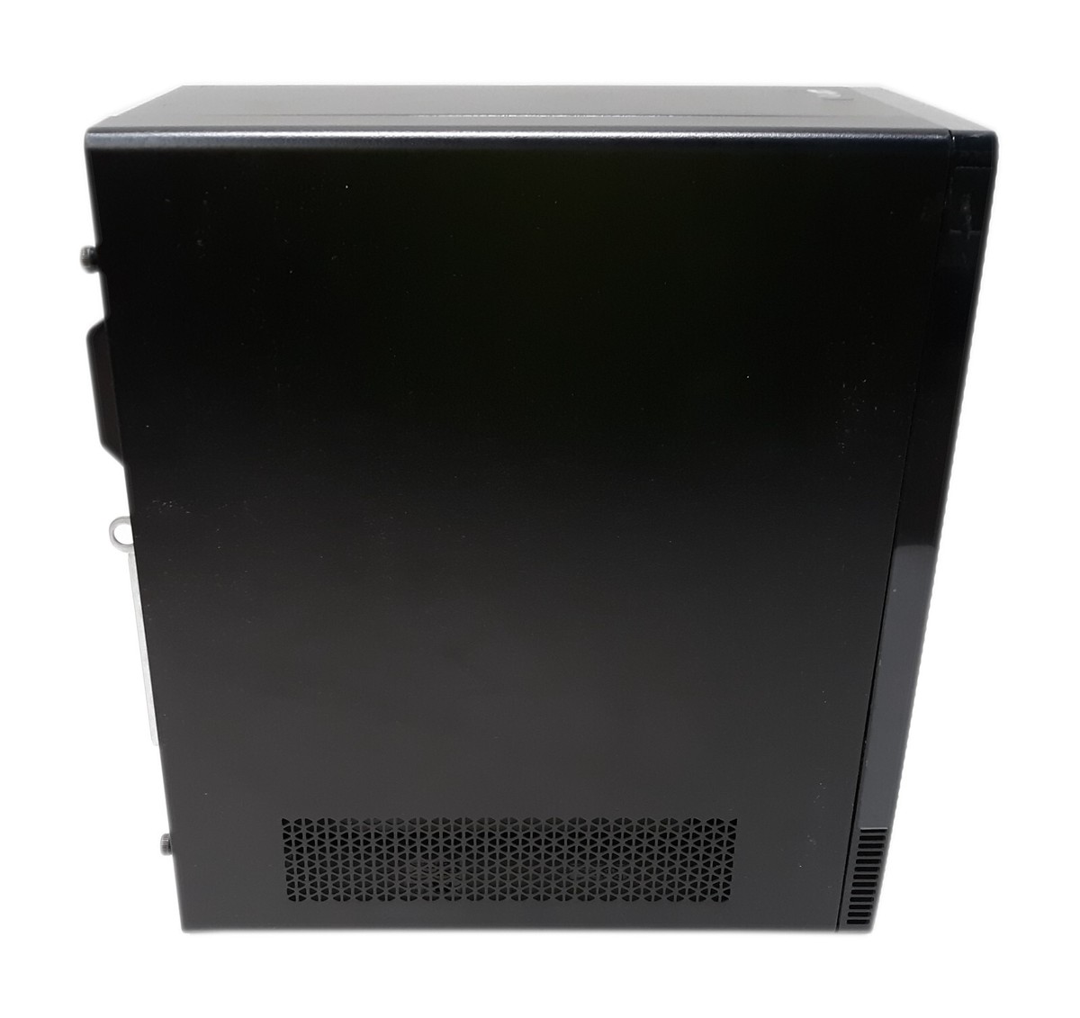「送料無料」DELL Celeron 3865U HDD 1TB $_57.JPG?set_id=880000500F