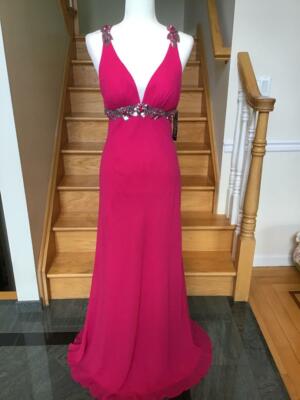 green emerald velvet dress Off Shoulder Mermaid Evening Dress by Jovani -07065B 16 / Hunter main image 0