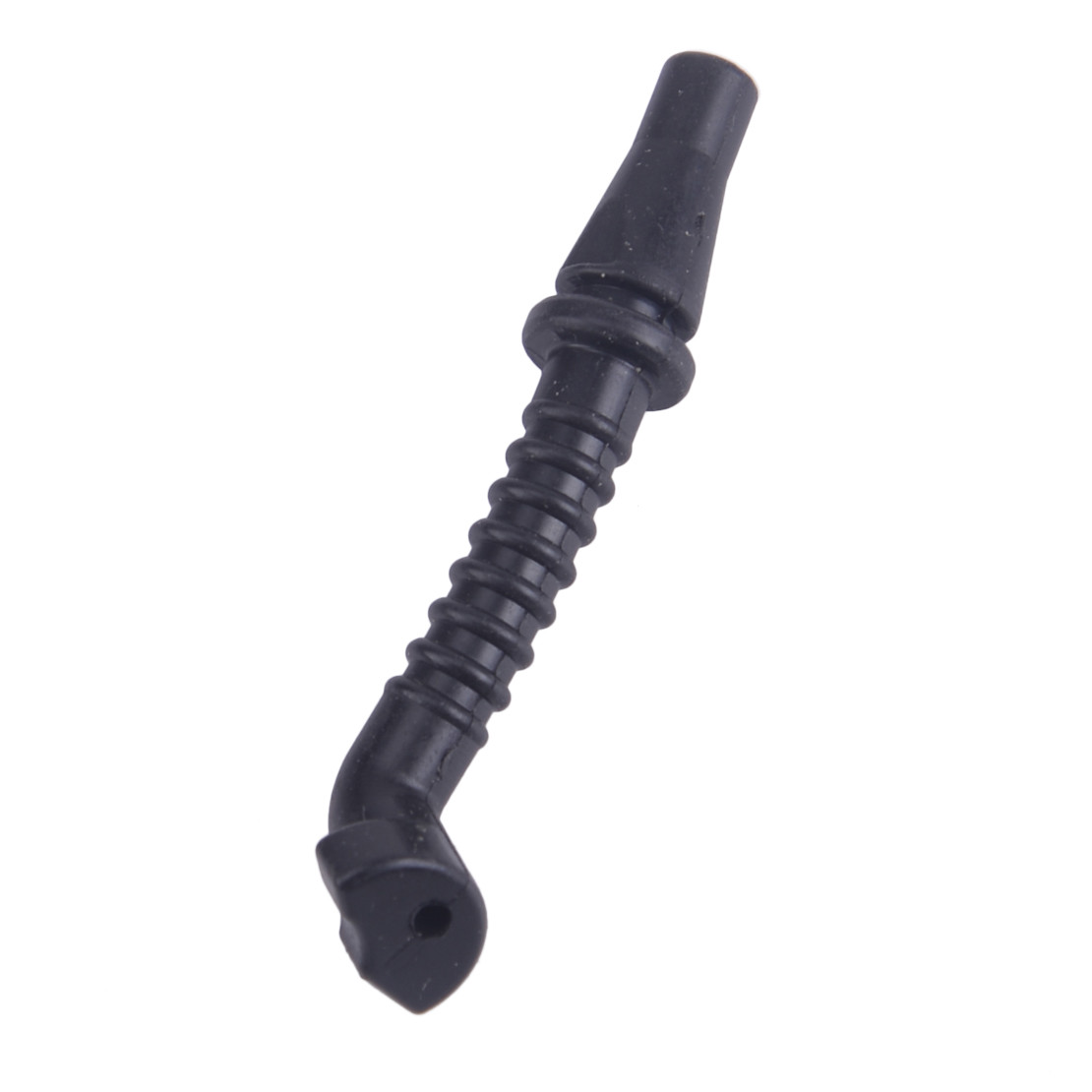 Tuyau Essence Pour STIHL Remplace 1128-647-9405. Adaptable Sur Modèles 044, 046, MS440 Et MS460 - Foto 8