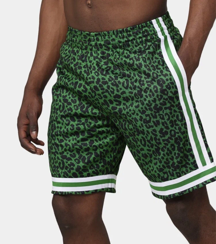 Bape nba hotsell shorts