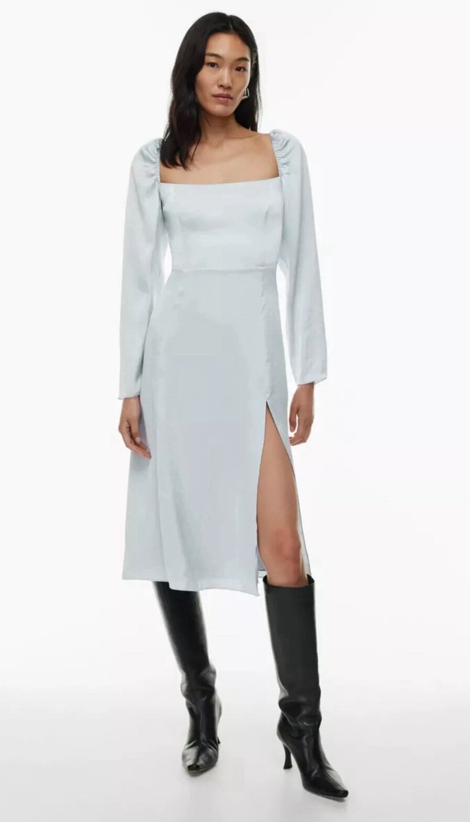 women's formal dresses near me Adrianna Papell Plus Floral-Design Embellished Gown - French Blue Silhouette:A-line while hand swatch-cherry Men's Bass Creek Heather
