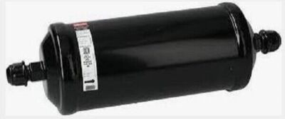 1PC NEW Danfoss DCL303 Filter Drier 023Z0012