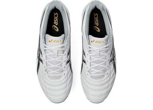 Asics Gel Lethal 19 Mens Football Boots (103) - Picture 5 of 19
