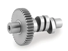 Andrews Cams for Big Twins J Cam .405" Lift L77-84 #212030