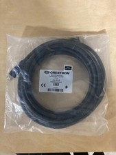 Crestron CBL-HD-20 HDMI High Speed Interface Cable 18 Gbps 6 ft BN56