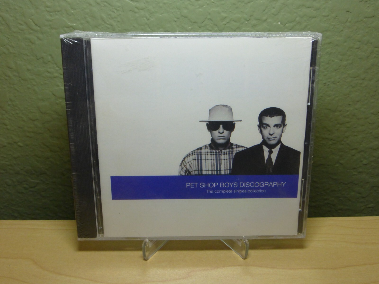 discography-the-complete-singles-collection-by-pet-shop-boys-cd-nov