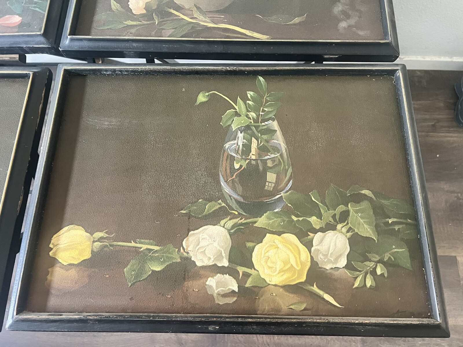 Picture 3 of 10