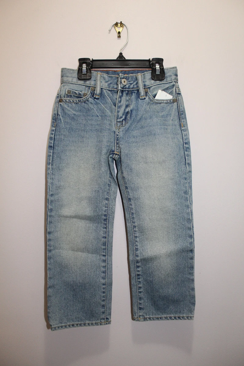 Gap 2024 kids 1969