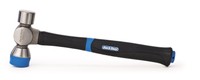Park Tool Shop Hammer - Hmr-4 One Color One Size on sale Park Tool Shop Hammer - Hmr-4 One Color One Size on sale