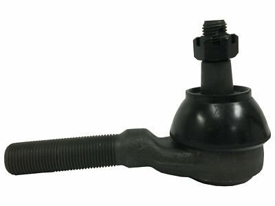 1963-1982 C2 C3 Corvette Right Tie Rod End, 38265814 TR1013R
