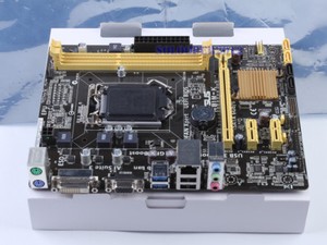 Asus h81m-k sm bus controller driver Asus h81m-k sm bus controller driver