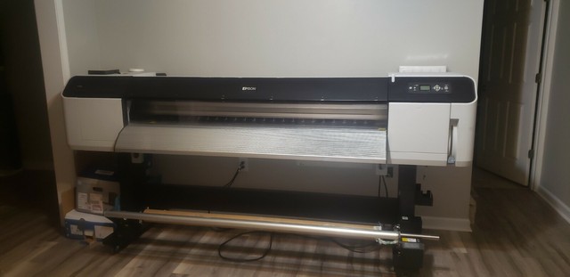 brother printer dcp 310