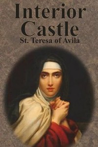 The Interior Castle St Teresa