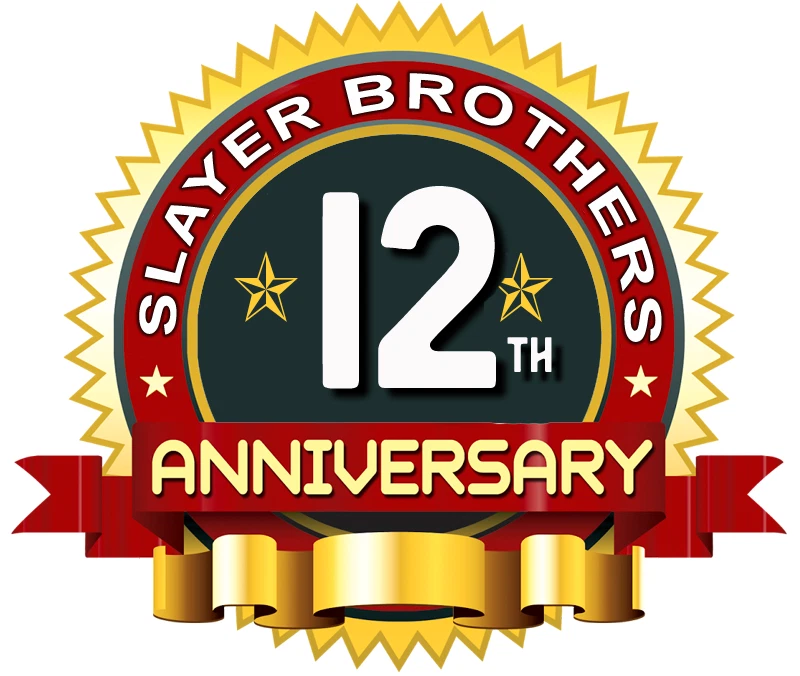 Trava de porta de reposição RE50874/AR91893 John Deere - Imagem 4 de 4