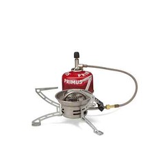 Primus Easyfuel Backpacking Stove (Gas NOT included)