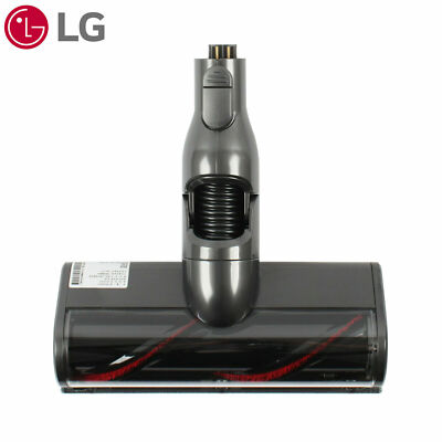 LG AGF78838412 Vacuum Cleaner Brush Power Nozzle for Cord Zero A9  Tracking 