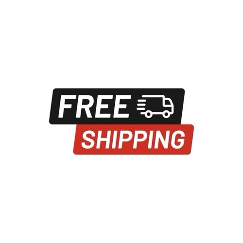 Pro Comp 2.5” 4DR / 3.5” 2DR Lift REAR Coil Springs for 07-18 Jeep Wrangler JK - Picture 5 of 6