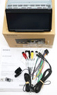 Sony XAV AX3700 Multimedia Receiver 6.95