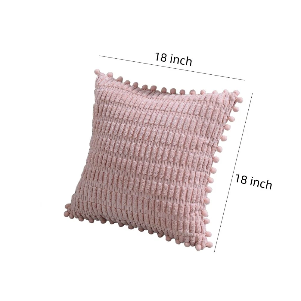 Couch back pillow hot sale covers