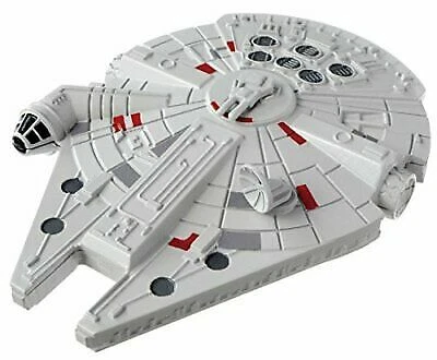 Plástico de Star Wars Tomica contemporáneo fabricación Diecast coches, camiones y camionetas