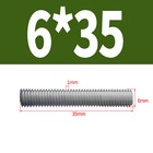 Bild 57 von 149