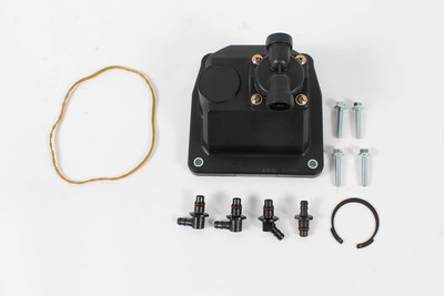 24-559-11-S Kit Mechanic Genuine Original Equipment Manufacturer (OEM) Part