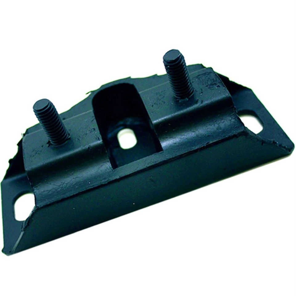 Soporte de transmisión automática DEA 1 pieza para Ford Ranchero L6 1960-1964 2,4 L UY17 Foto 2 de 2