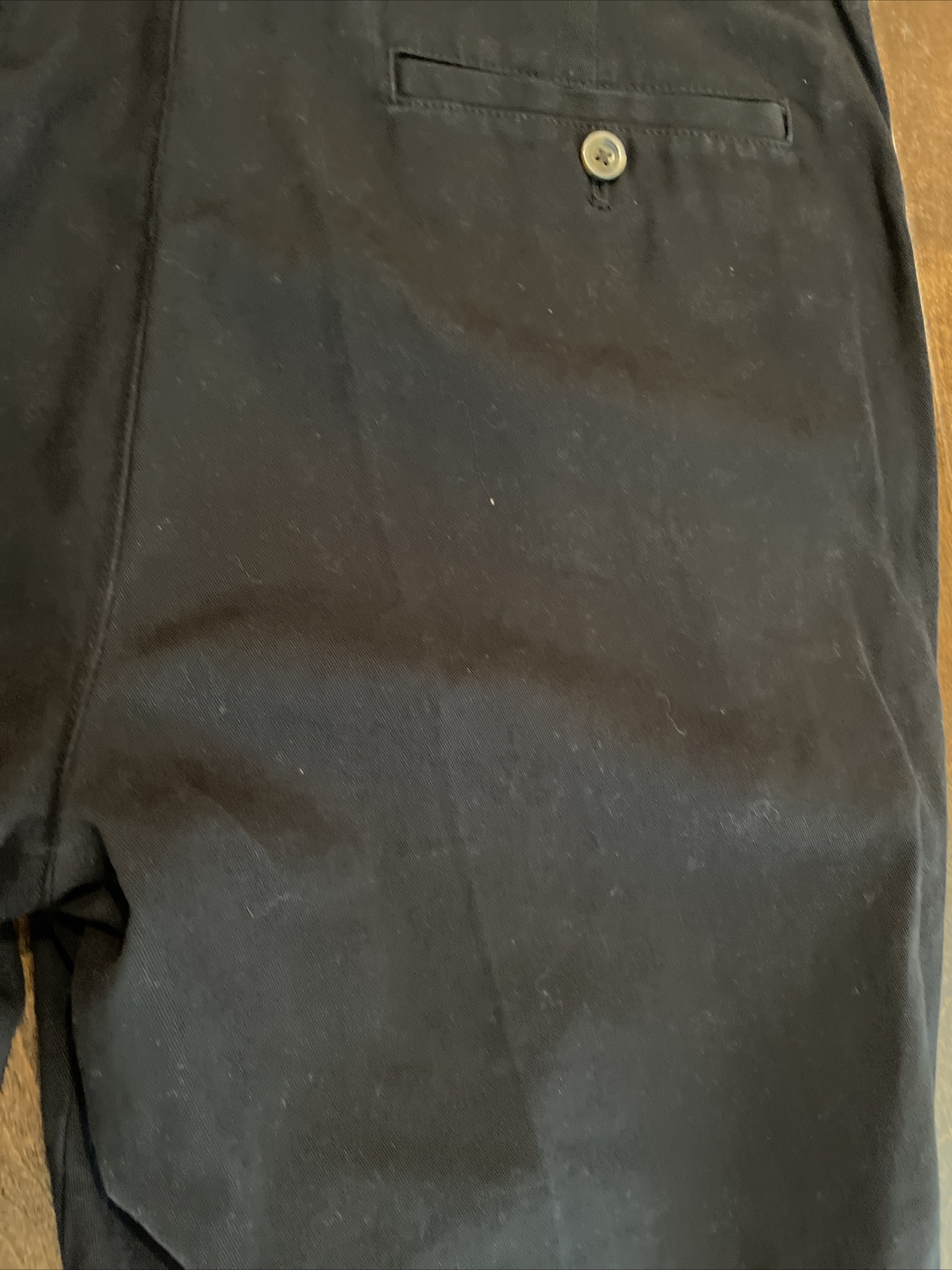 Amazon Essentials Flat Front Short Mens Size 36 B… - image 18