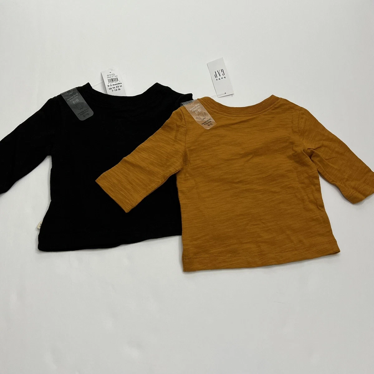 Gap halloween sale shirts