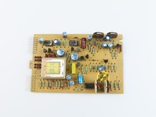 *revox B77* Monitor Amplifier Pcb Board 1.177.260 Hs Reel To Reel Part /r484