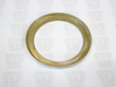 Kawasaki NOS NEW 44064-008 Fork Guide Washer Z1 KZ KZ1000 KZ900