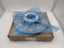 VNE 7820 / 98135240880 Disc Brake Rotor Rear Right PORSCHE 911 Cayman 718
