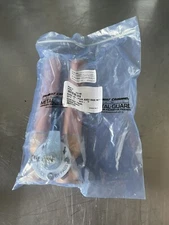 60730 Water Softener Bypass ASSY 5600 W/1 NEW! FREE SHIPPING!