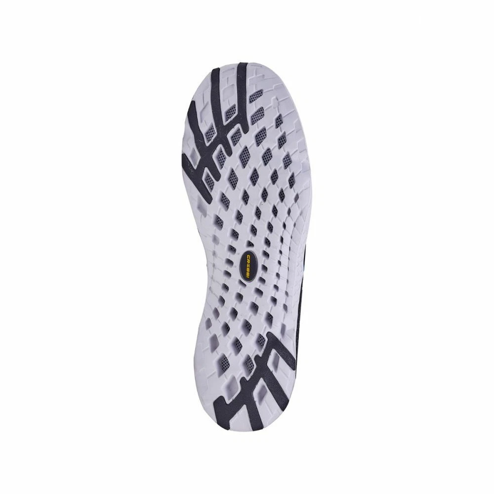 Cressi scarpe shop