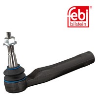 Febi Bilstein Spurstangenkopf Vorne Rechts FüR Opel Astra J CC Vauxhall