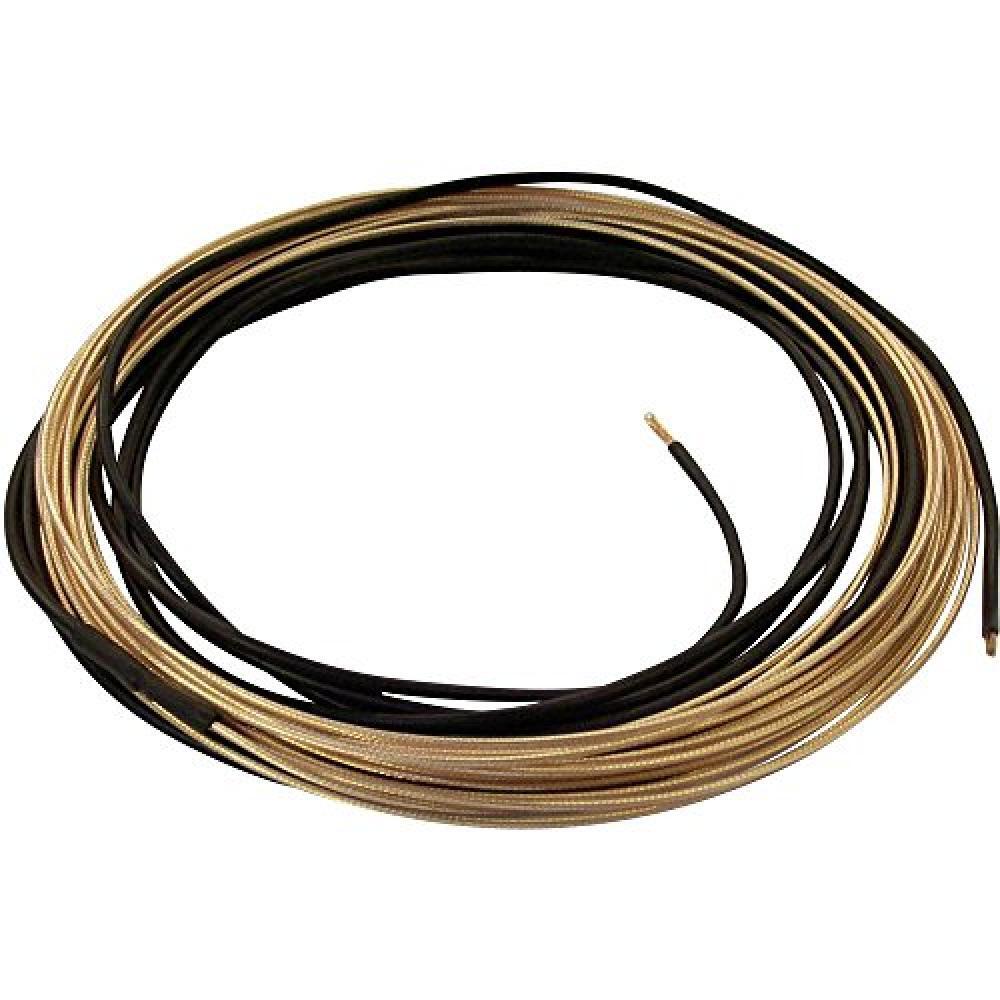 Arnold Rak 625832 HK-12,0-12 - Cavo riscaldante 12 V, 180 W, 12 m - NUOVO