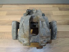 BREMSSATTEL vorne links + BMW X3 F25 18d 18i 20i 20ix 20dx 30dx 35dx 35ix