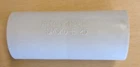Franconian plastic socket SMSKu-E 25 type 25 for pipe Ø 28 mm 222.50.025