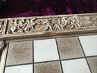 Bild 22 von 22