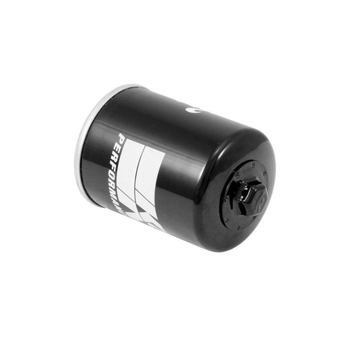 Oil Filter K&N For Indian FTR 1200 S 2019-2020 KN198 - 第 2/11 張圖片
