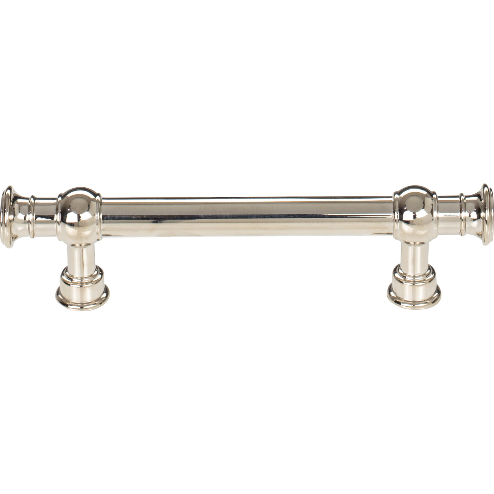 Top Knobs TK3121 Ormonde 3-3/4
