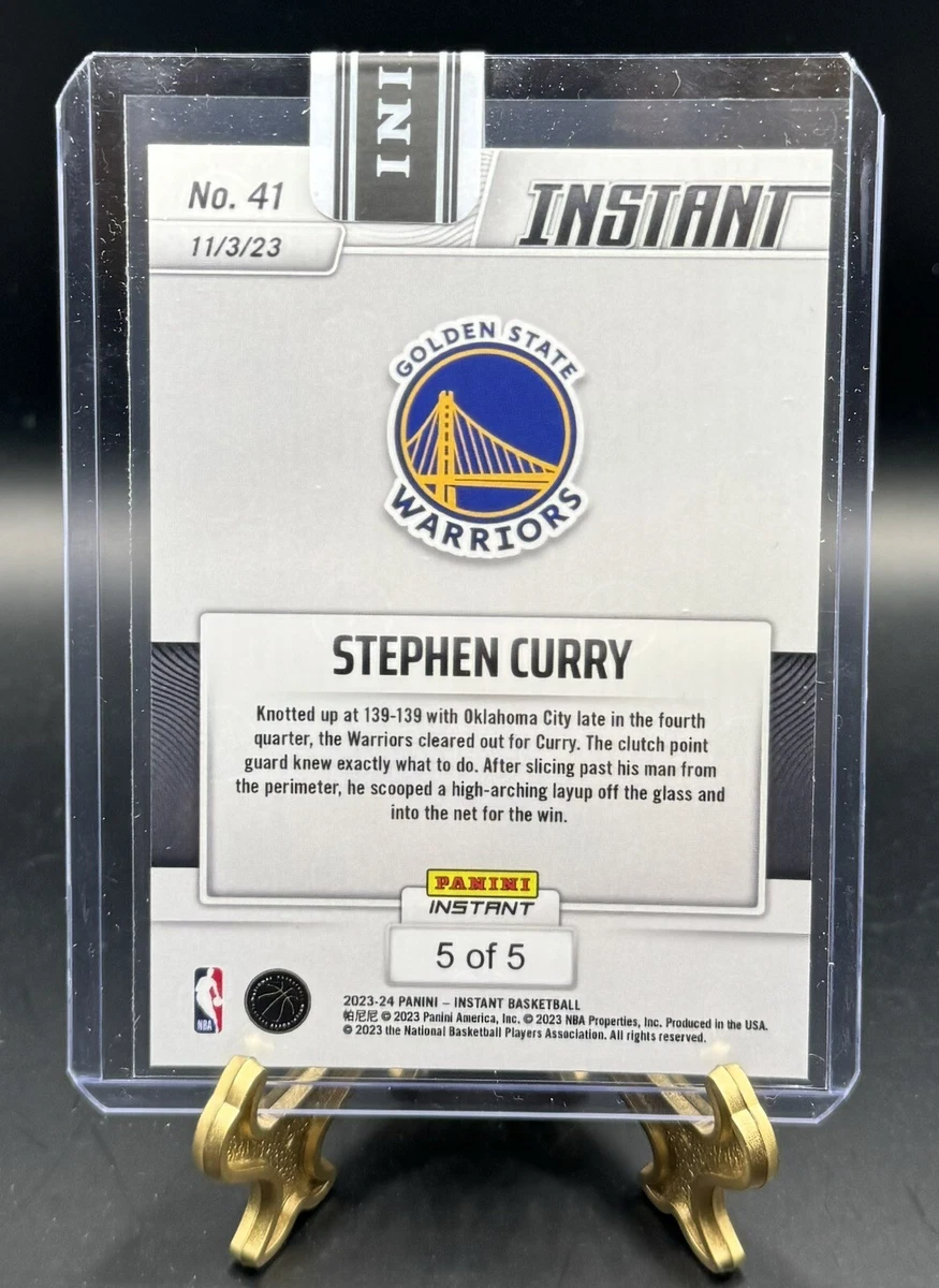 Curry 3 41 men sales