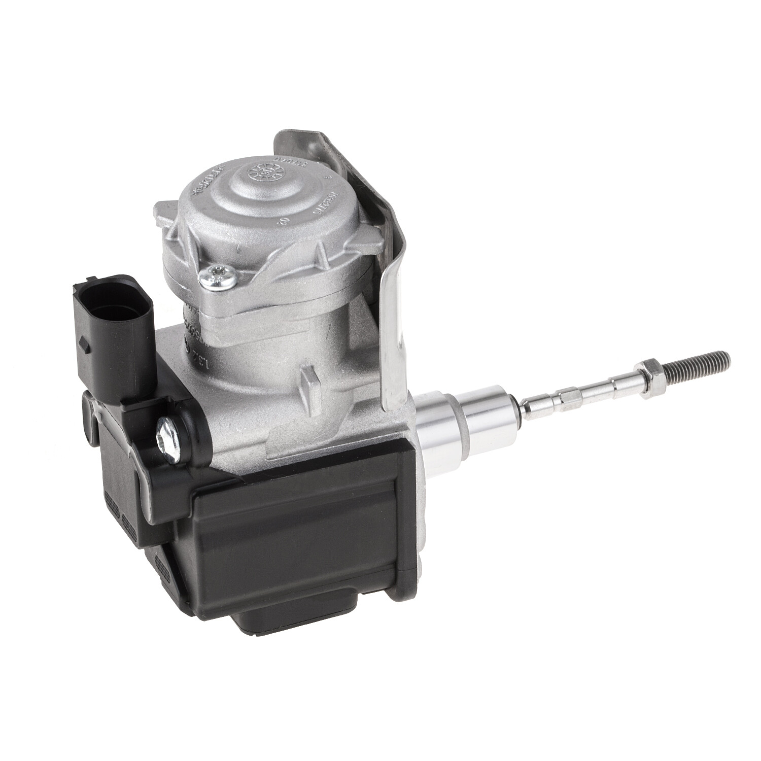 New Turbocharger Electronic Actuator 06L145612M For Audi 1.8T 2.0T EA888 Gen3 - Image 5