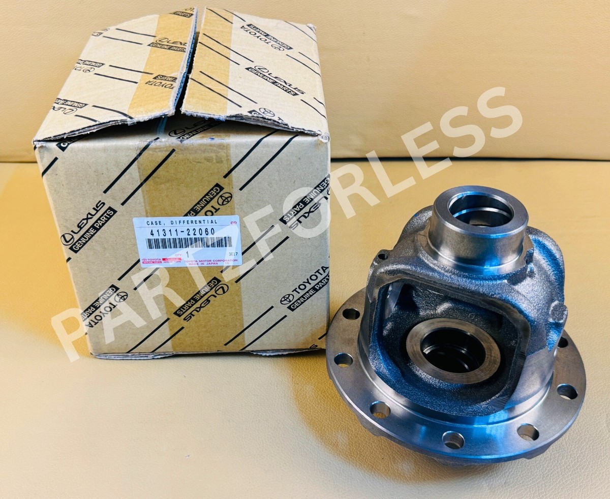 トミポップ190 DENSO DFP-0100 Fuel Pump for TOYOTA | eBay