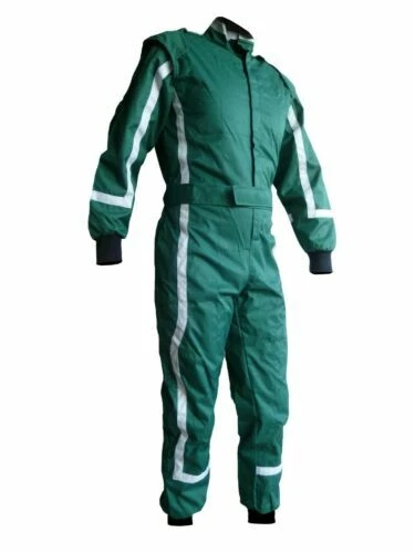 Kit e completi da guida fuoristrada per bambini