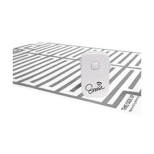 Smart Bedside Bedwetting Alarm for Children, Teens Adults and Deep Sleepers -...