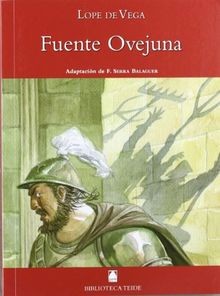 Fuente Ovejuna von Vega, Lope de | Buch | Zustand gut