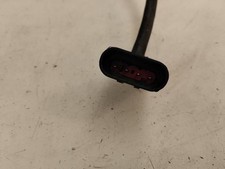 Sonde lambda Fiat STILO