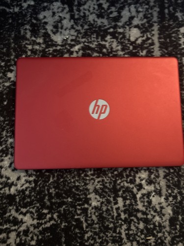 HP Chromebook 14-q049wm 14in. - Picture 3 of 13